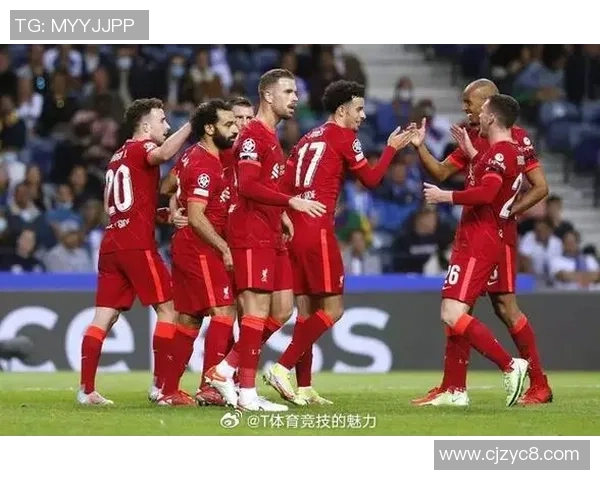 2019年利物浦对西汉姆联精彩比赛回顾视频分享