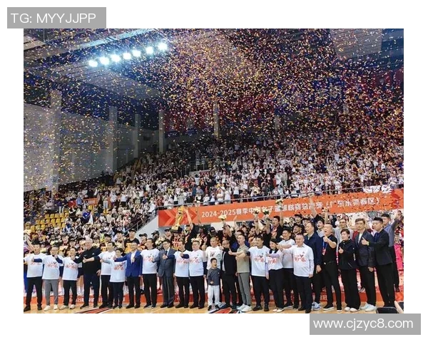 2019年9月21日广东队与新强队激战正酣精彩瞬间回顾与分析