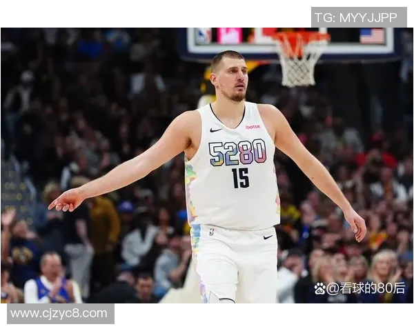 3月27日NBA常规赛活塞对阵掘金精彩直播全程回顾与分析