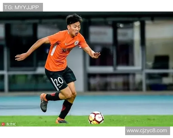 天津泰达与北京人和激战正酣现场直播全程回顾与精彩瞬间分享