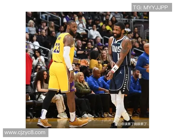 8月20日独行侠对快船精彩直播全程回顾与分析 8月20日独行侠对快船精彩直播全程回顾与分析