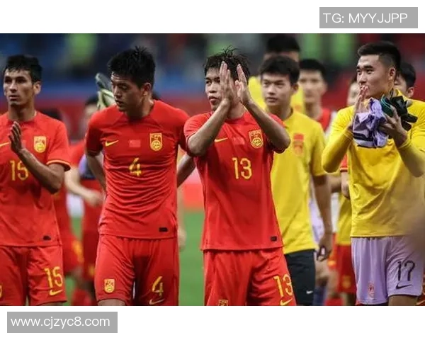 2020年U23亚洲杯精彩对决约旦队迎战阿联酋队全力争胜