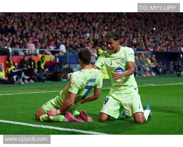 2月28日皇马对巴萨精彩对决直播视频全程回放与赛后分析 2月28日皇马对巴萨精彩对决直播视频全程回放与赛后分析