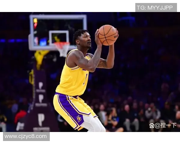 2020年9月13日湖人与火箭的激烈对决回顾与精彩瞬间分析