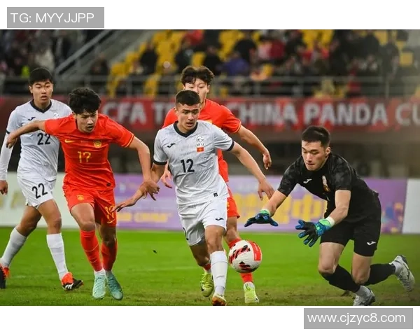 意大利U19与西班牙U19激战正酣谁将晋级青年锦标赛决赛 意大利U19与西班牙U19激战正酣谁将晋级青年锦标赛决赛