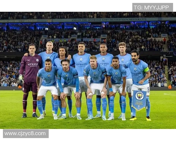 斯旺西对曼城全场精彩回顾及赛后分析视频分享