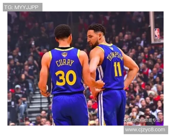 泰国清莱联与中国北京国安激战正酣比分悬念不断引发球迷热议