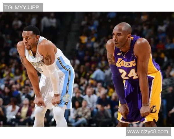 湖人对掘金精彩对决回放10月26日比赛全程回顾与分析