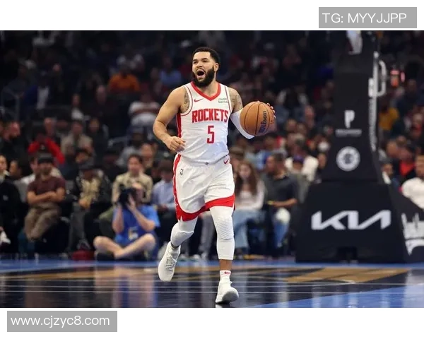 热火与森林狼激战四月五日NBA季后赛争夺战精彩回顾与分析