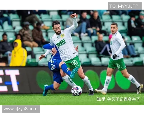 瑞典超精彩对决戴戈福斯迎战韦斯特罗斯全力争胜