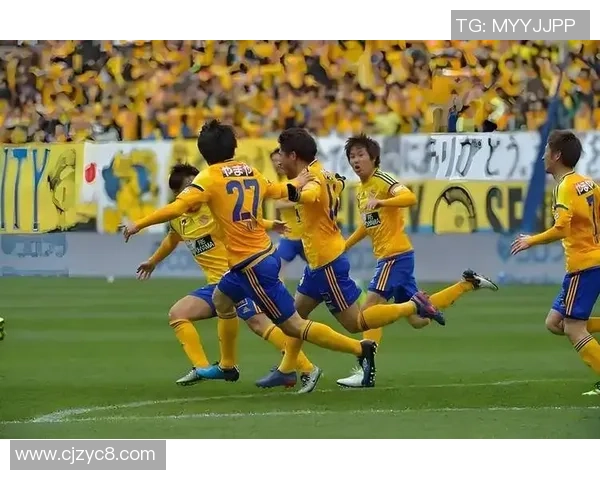 磐田喜悦与町田泽维亚精彩对决回放全程回顾与分析