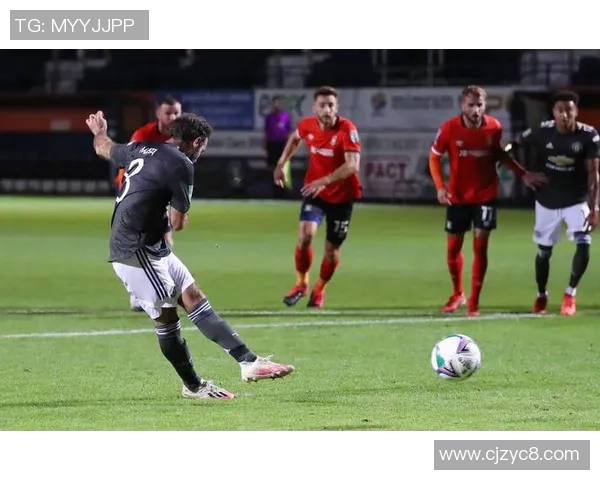 英冠谢周三对阵卢顿精彩直播全程回顾与赛后分析