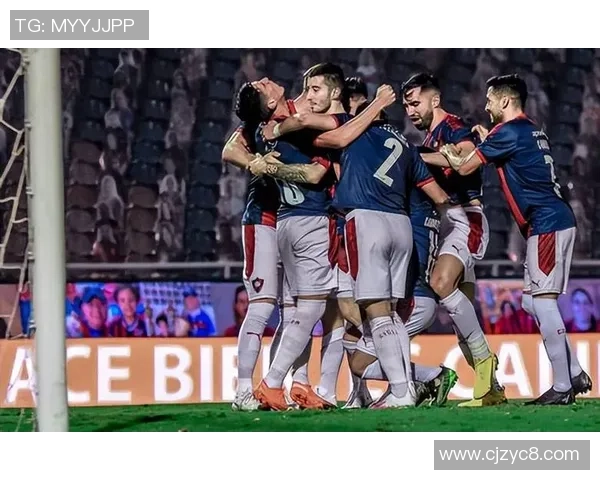 解放者杯激战河床对决波特诺精彩比分回顾与赛况分析