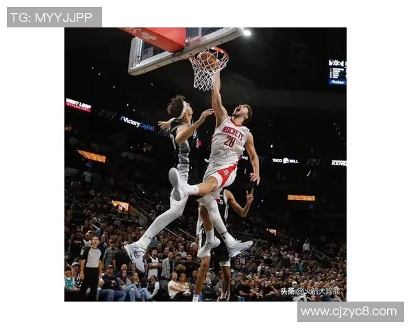 马刺与火箭季后赛第三场精彩录像回放全景解析与精彩瞬间回顾 马刺与火箭季后赛第三场精彩录像回放全景解析与精彩瞬间回顾