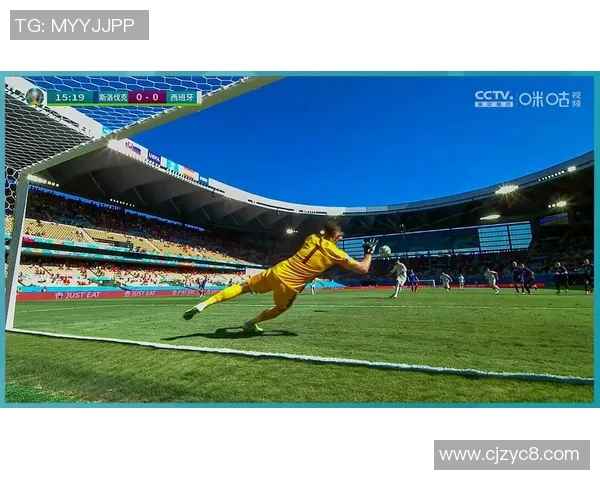 冬潭隆安B队与永隆在线激战正酣赛事直播全程回顾与精彩瞬间分析