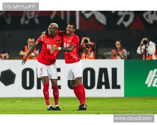 广州恒大对阵沙尔克04精彩视频直播全程回顾与赛后分析