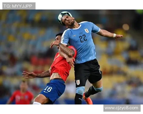 智利与乌拉圭比赛手机直播软件推荐及使用体验分析 智利与乌拉圭比赛手机直播软件推荐及使用体验分析