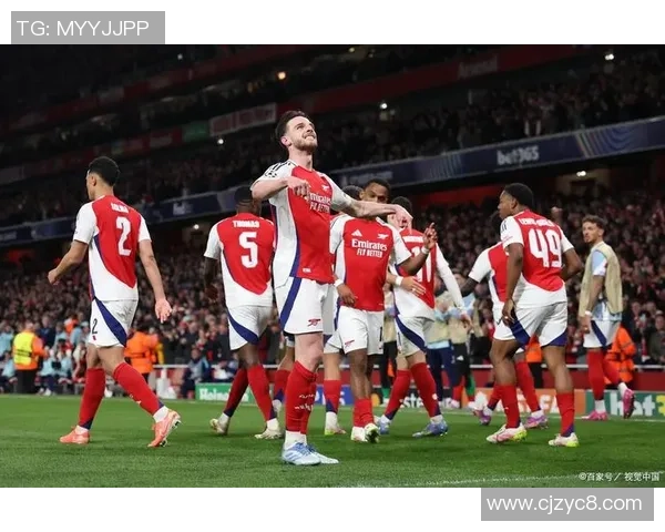 水晶宫与纽卡斯尔对决比分预测分析及赛前展望