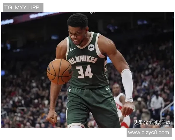 湖人对决雄鹿精彩回顾3月7日全场比赛录像分析与亮点解读 湖人对决雄鹿精彩回顾3月7日全场比赛录像分析与亮点解读