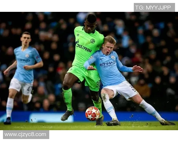 2020年1月5日狼队对曼联比赛前瞻及胜负预测分析 2020年1月5日狼队对曼联比赛前瞻及胜负预测分析