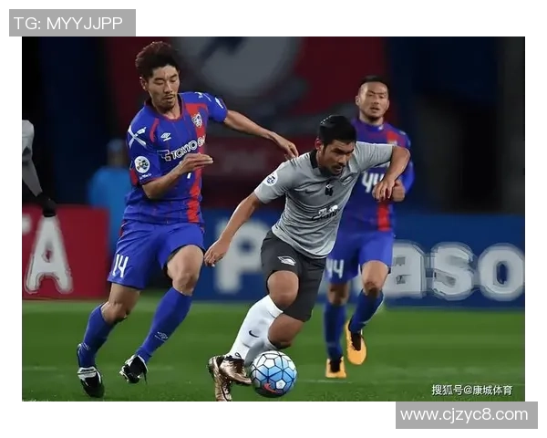 三分大神对决大阪钢巴精彩视频直播全程回顾与分析 三分大神对决大阪钢巴精彩视频直播全程回顾与分析