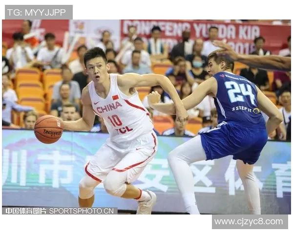 中国男篮蓝队对阵芬兰队精彩回播全程回顾与赛后分析 中国男篮蓝队对阵芬兰队精彩回播全程回顾与赛后分析