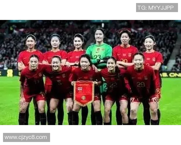 亚冠次回合恒大对决上港CCTV5直播精彩赛事全解析