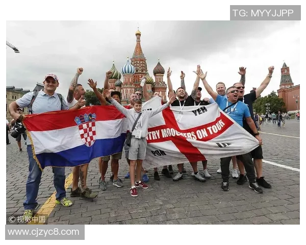 克拉斯诺尔达迎战格罗兹尼特里克争夺胜利的精彩对决即将上演