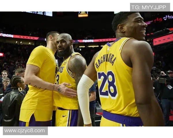 湖人尼克斯对决回顾2019年1月5日精彩瞬间与赛后分析 湖人尼克斯对决回顾2019年1月5日精彩瞬间与赛后分析