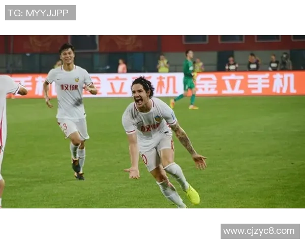 足协杯激战天津权健迎战上海上港次回合争夺精彩瞬间与胜负悬念