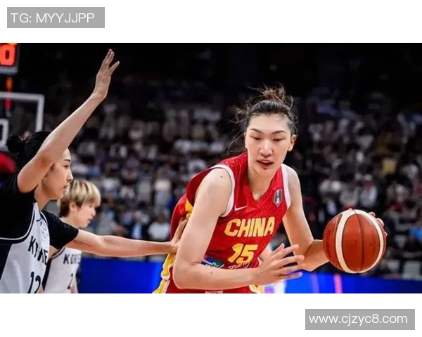 22分控制内线!韩旭留洋首秀冷艳 22分控制内线!韩旭留洋首秀冷艳