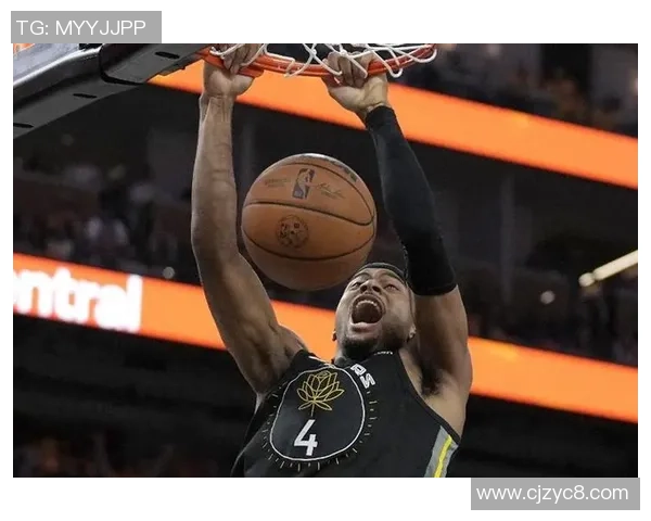 8失误5犯规!格林:我呈现了太多失误 要更好地将球传给巴特勒 8失误5犯规!格林:我呈现了太多失误 要更好地将球传给巴特勒