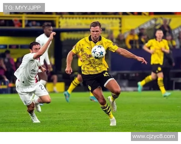 TA:米兰正和西汉姆联就菲尔克鲁格的租赁事宜进行谈判 TA:米兰正和西汉姆联就菲尔克鲁格的租赁事宜进行谈判