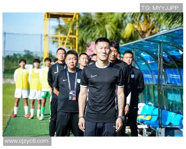 中冠排位赛:大连可为2-1大连涵瑀,两回合竞赛占得先机 中冠排位赛:大连可为2-1大连涵瑀,两回合竞赛占得先机