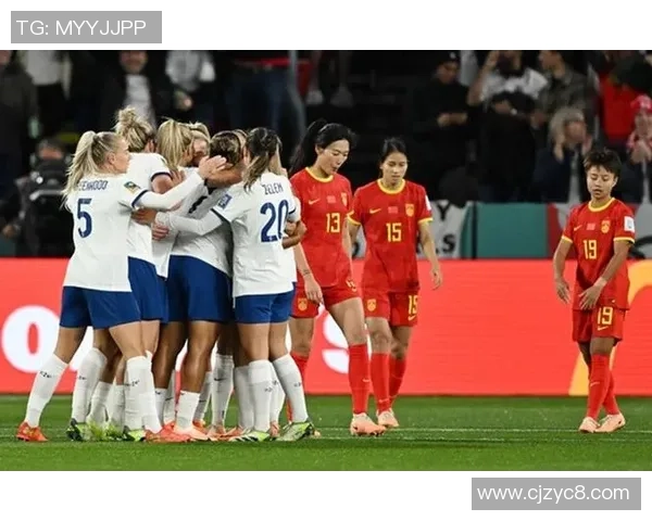 全运会女足决赛:江苏1-0双杀湖北夺冠 霍悦欣候补90分钟绝杀 全运会女足决赛:江苏1-0双杀湖北夺冠 霍悦欣候补90分钟绝杀