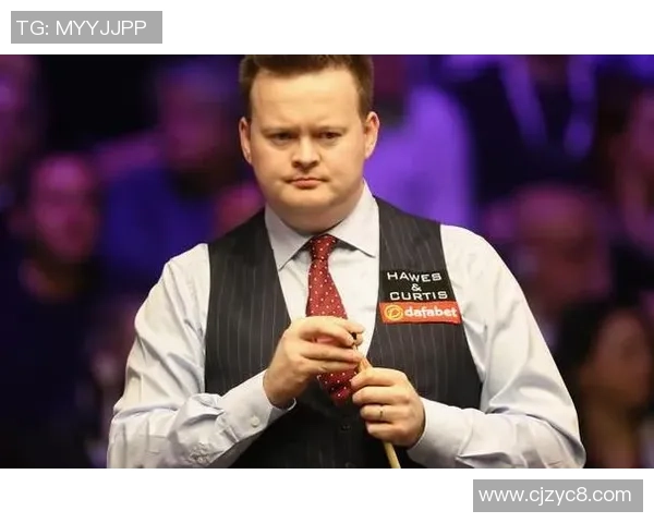 单局限时赛档案：墨菲神级147，球员只得7分赢竞赛，诞生多项低龄纪录