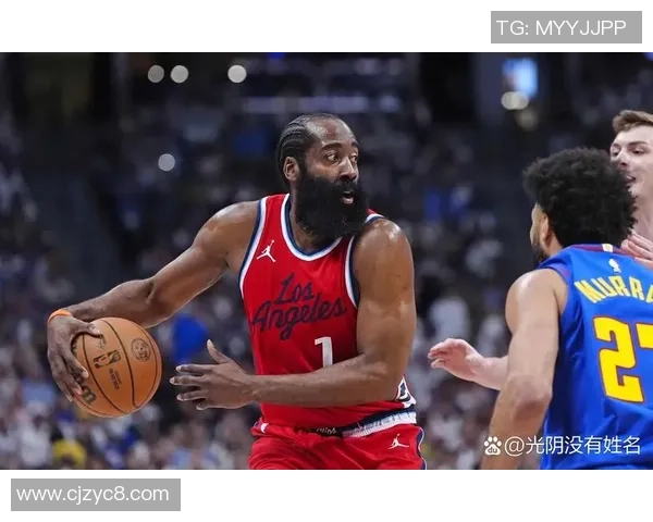 唐斯轰35+18+5仍无缘今天最佳! 对不住,你碰到暴走的穆雷了 唐斯轰35+18+5仍无缘今天最佳! 对不住,你碰到暴走的穆雷了