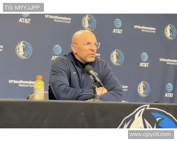 基德盛赞弗拉格首领气质 状元郎于窘境中担重担 基德盛赞弗拉格首领气质 状元郎于窘境中担重担