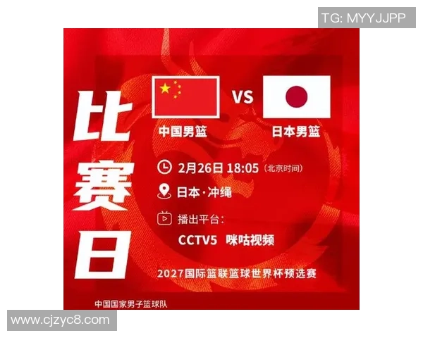 媒体人：两战韩国不少球员打没身价，胡明轩等5将令人绝望