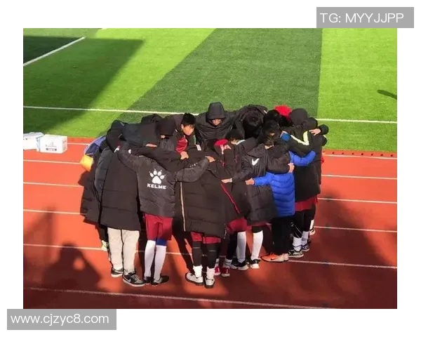 崂山区实验学校赢得点球大战,称雄“区长杯”小学男甲 崂山区实验学校赢得点球大战,称雄“区长杯”小学男甲