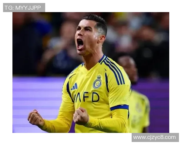 开季9轮不堪,皮奥利:从未想过会有如此局势,但我信任球员 开季9轮不堪,皮奥利:从未想过会有如此局势,但我信任球员