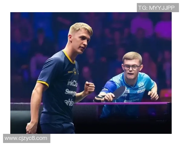 法兰克福赛：11月5日晚最新战报！日本队全胜间断，世界冠军出局